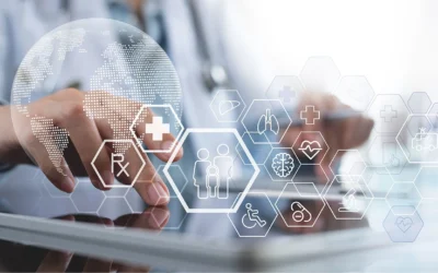 Quels sont les nouveaux défis des services de prévention et santé au travail ?