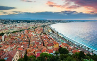 AGS Records Management : un partenaire clé pour la gestion des archives du CEREMA