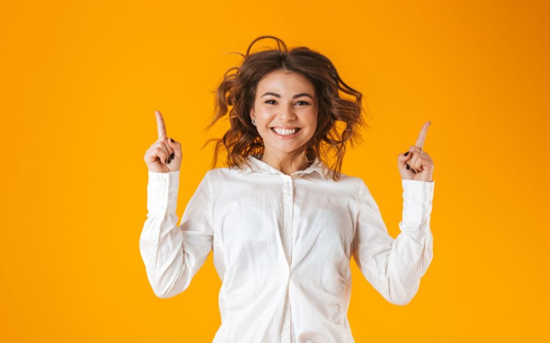 L’alternance, un tremplin vers l’expertise archivistique : le parcours de Sabrina Z.