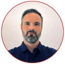 Philippe Moglen Canarelli - AGS Records Management Corse