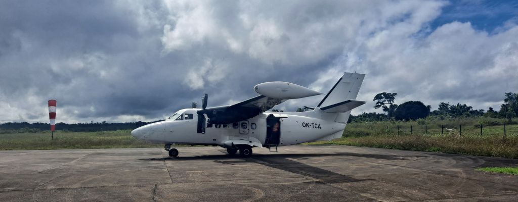 Prestataire spécialiste de la numérisation