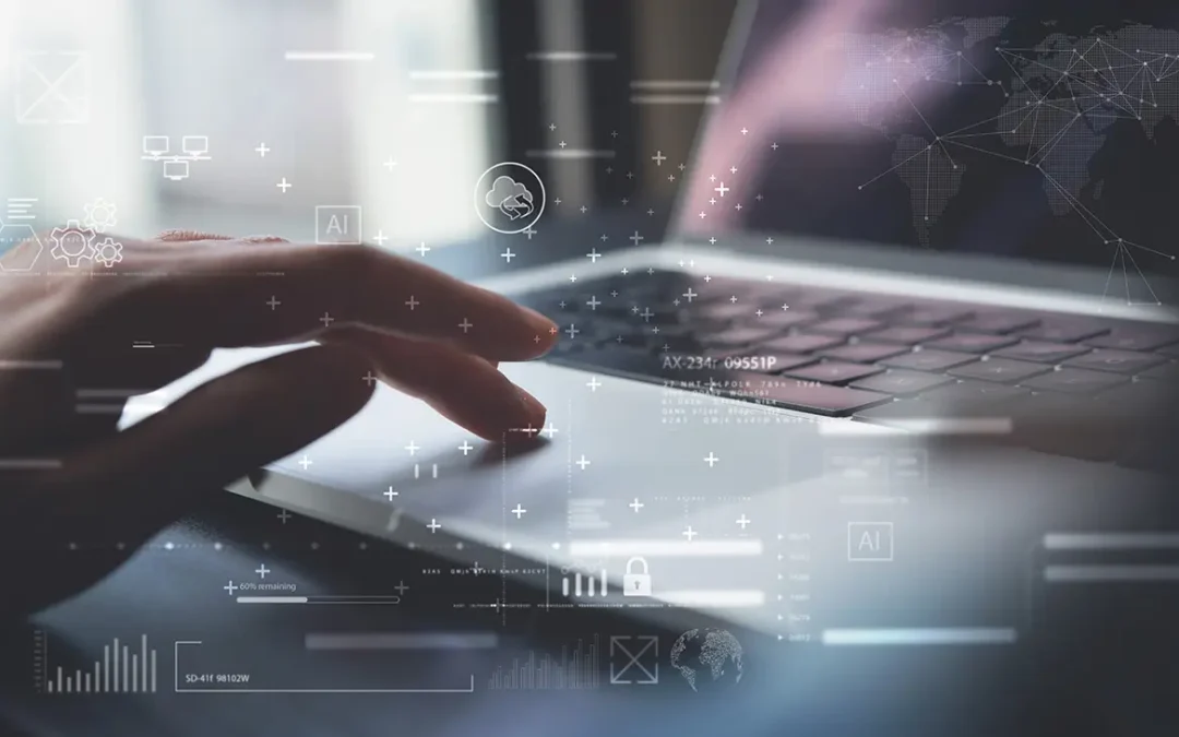 Pourquoi la copie fiable est-elle indispensable aux entreprises ?