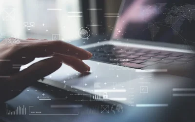 Pourquoi la copie fiable est-elle indispensable aux entreprises ?