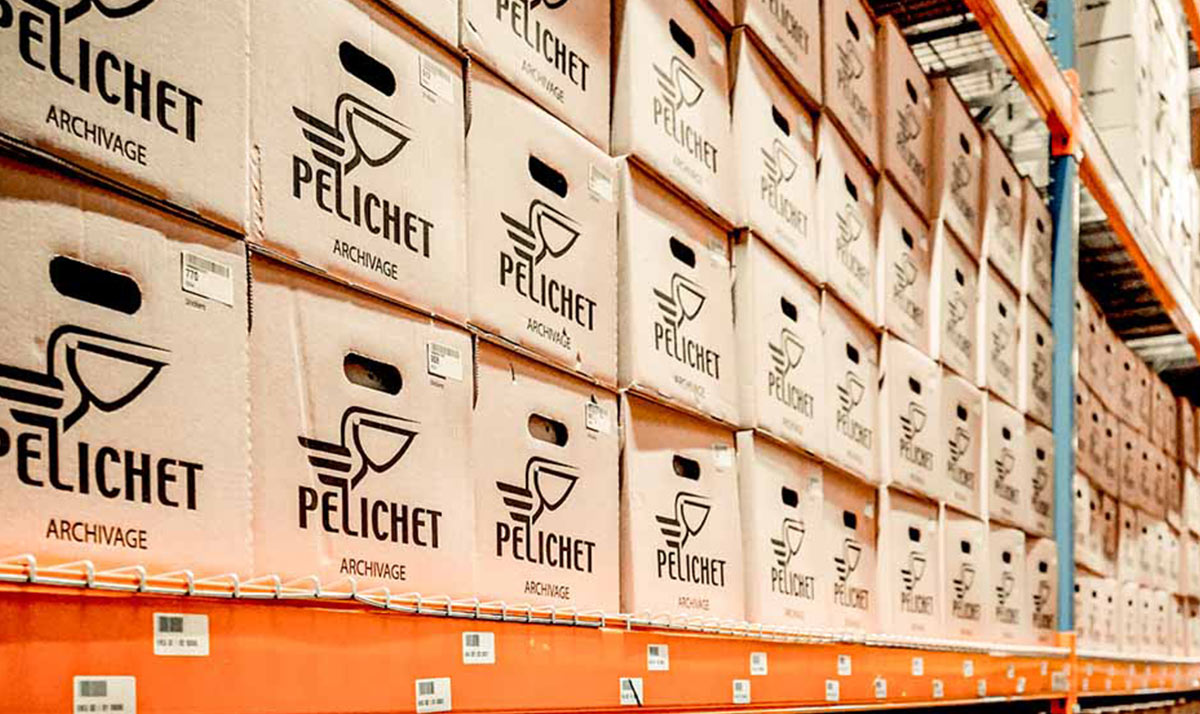 Pelichet-Physical-Archiving-Solutions