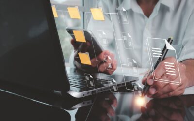 eIDAS 2.0 : vers une nouvelle ère de l’archivage électronique européen