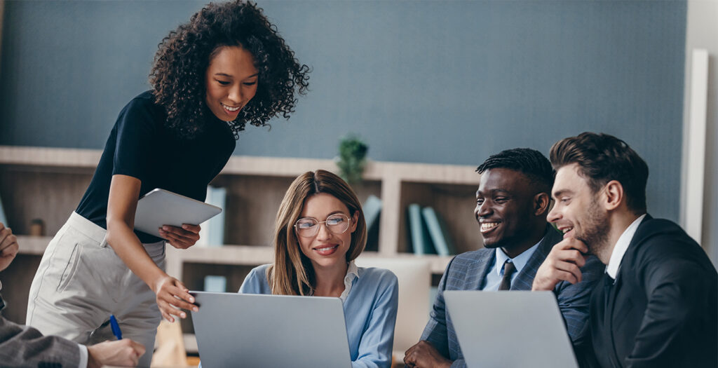 Quels sont les avantages de la facturation électronique pour les entreprises ?
