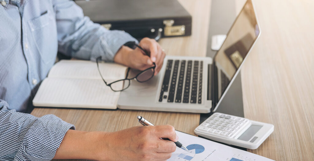 Quels sont les risques de non-conformité ?