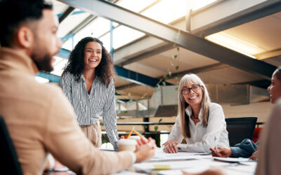 Signature électronique en entreprise : simple, avancée ou qualifiée, comment choisir le bon niveau de sécurité ?