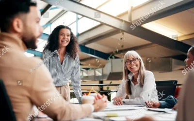 Signature électronique en entreprise : simple, avancée ou qualifiée, comment choisir le bon niveau de sécurité ? 