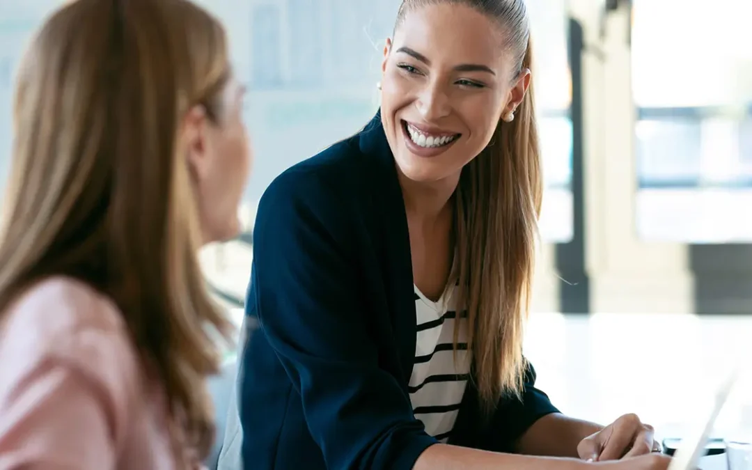 Réforme facturation électronique : 7 critères pour choisir sa PA | Guide complet