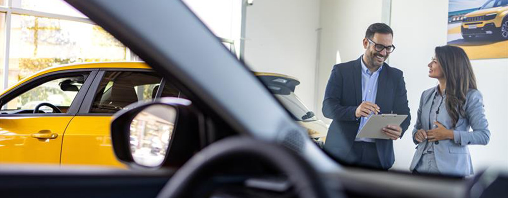 Professionnels de l’automobile : comment conserver votre habilitation ?