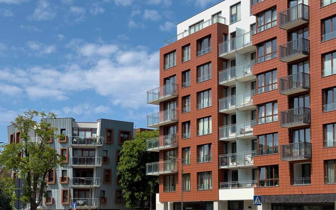 Dématérialisation des dossiers locataires : retour d&rsquo;expérience avec Paris Habitat