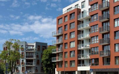 Dématérialisation des dossiers locataires : retour d’expérience avec Paris Habitat