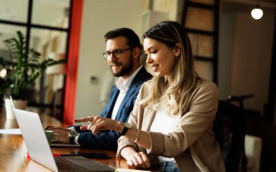 Webinar Facturation Électronique : réussir votre transition avec une Plateforme Agréée adaptée à vos besoins