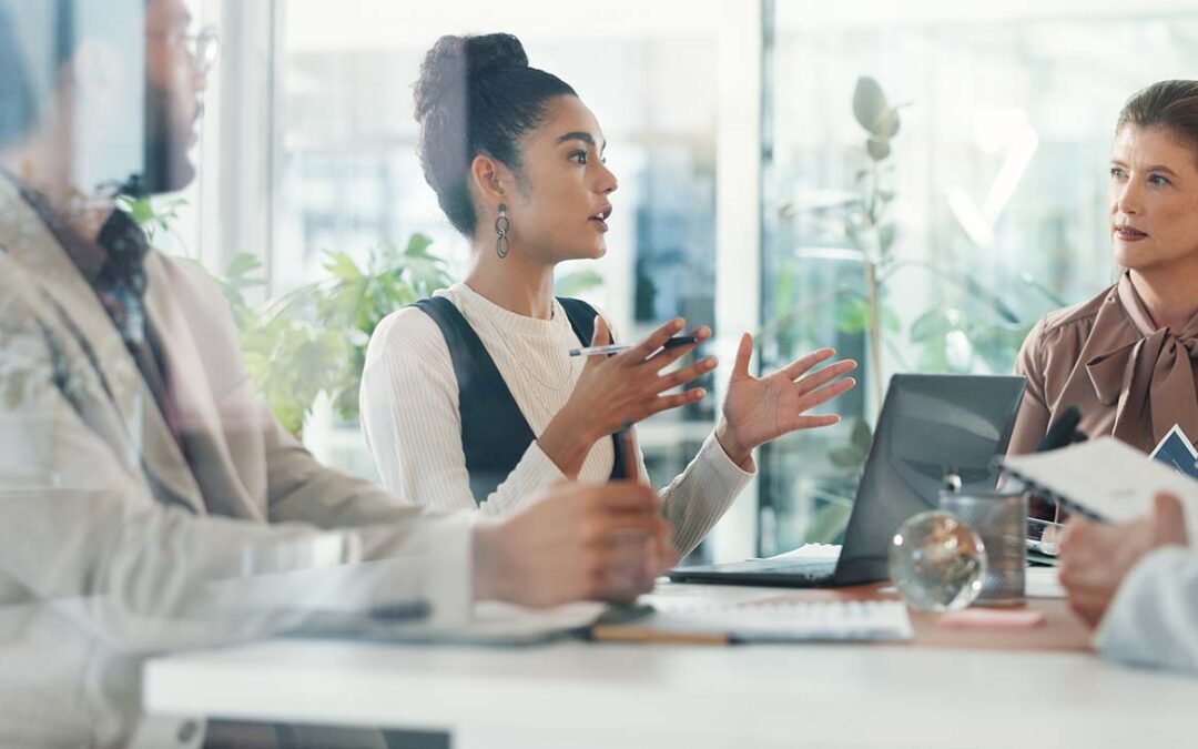 Archivage électronique : comprendre les normes pour assurer la pérennité de vos documents numériques