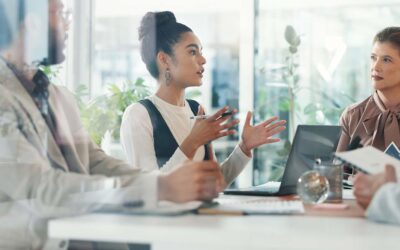 Archivage électronique : comprendre les normes pour assurer la pérennité de vos documents numériques