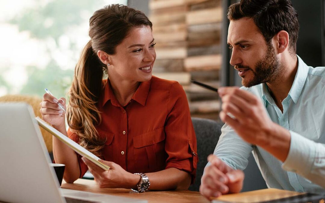 Replay webinar – Facturation électronique : réussir votre transition vers une Plateforme Agréée adaptée à vos besoins