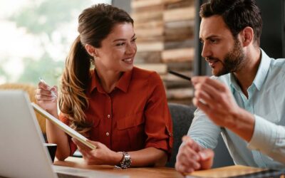 Replay webinar – Facturation électronique : réussir votre transition vers une Plateforme Agréée adaptée à vos besoins