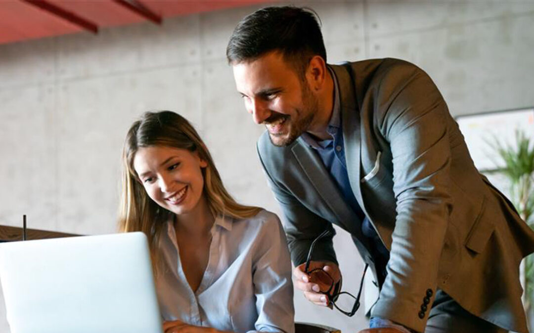 Facturation Électronique : Le plus grand défi repose sur la digitalisation totale des processus