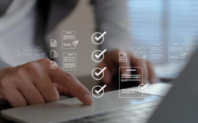 Facturation électronique obligatoire : AGS Records Management obtient la pré-immatriculation de WIDOFACT, sa Plateforme Agréée