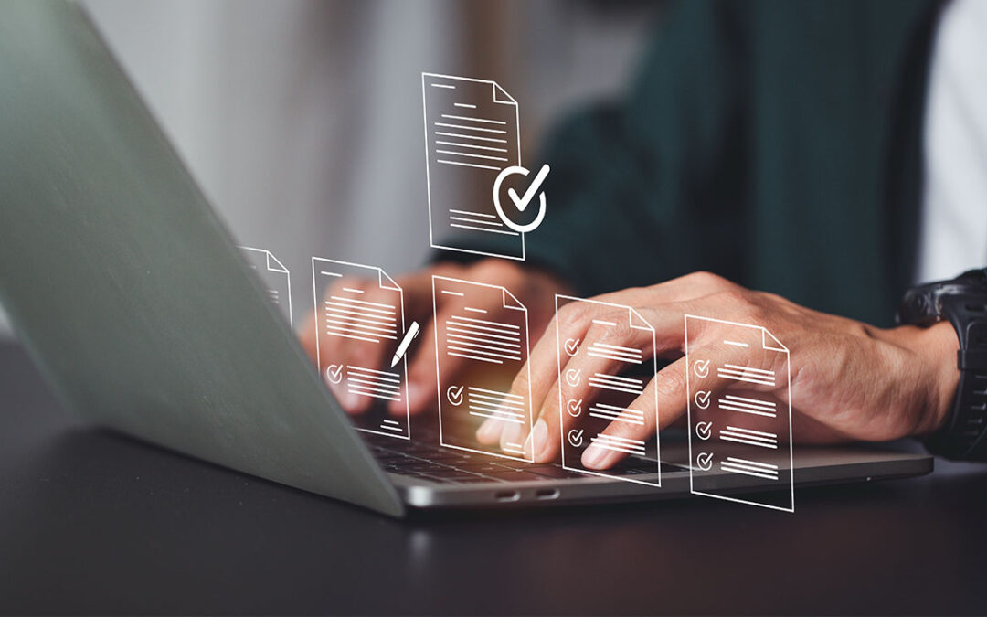 Double certification NF 544 et NF 342 : AGS Records Management Antilles Guyane, votre expert en gestion documentaire en Guadeloupe et Martinique