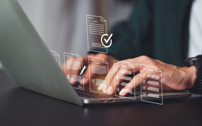 Double certification NF 544 et NF 342 : AGS Records Management Antilles Guyane, votre expert en gestion documentaire en Guadeloupe et Martinique