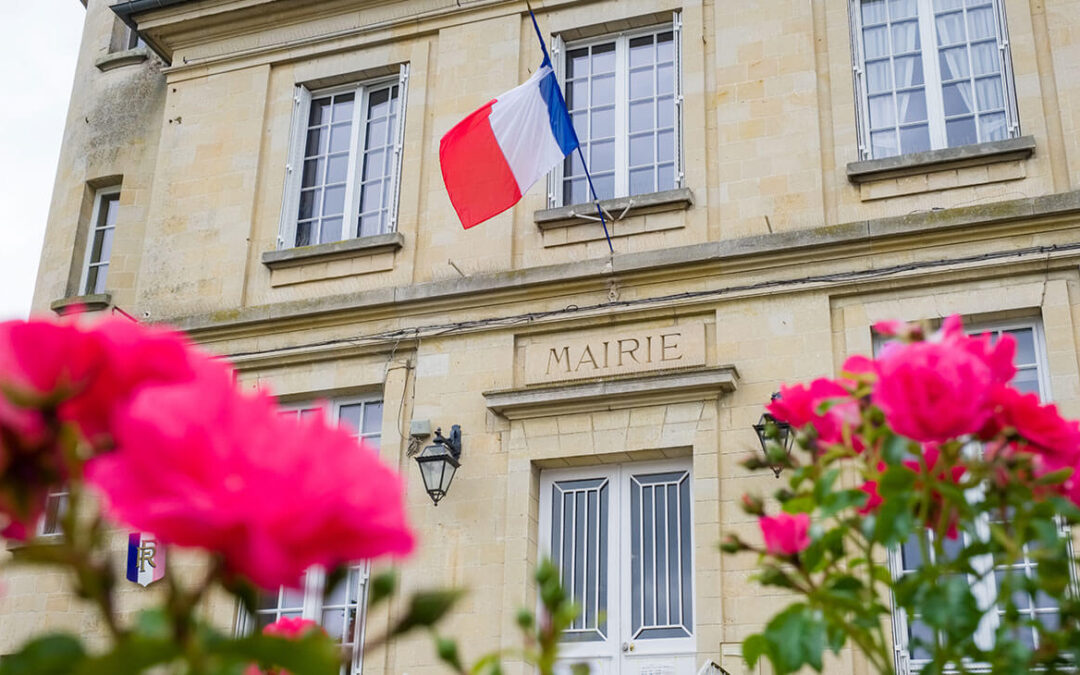 Récolement post-électoral des archives communales : obligations, enjeux et bonnes pratiques