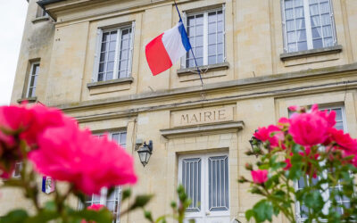 Récolement post-électoral des archives communales : obligations, enjeux et bonnes pratiques