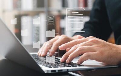 Choisir une solution d’archivage électronique : ce que doit garantir un coffre-fort numérique certifié